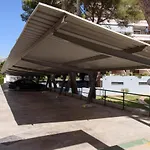 Martin- Nuevo Mexico C 431