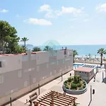 Apartament Martin- Nuevo Mexico C 431