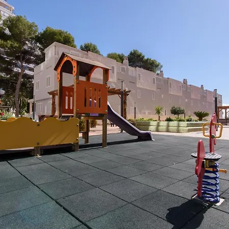 Martin- Nuevo Mexico C 431 *