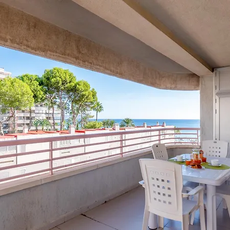 Nuevo Mexico C 431 *