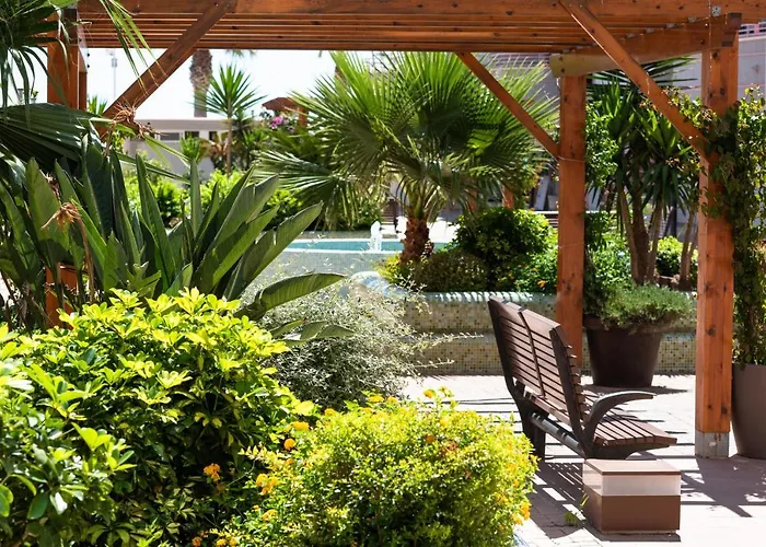 Martin- Nuevo Mexico C 431 * 卡尔佩